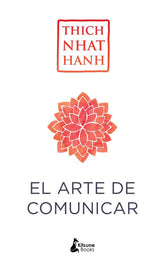 ARTE DE COMUNICAREL - 9788416788187